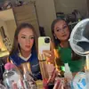 sarah 💗 - @sarah_210911 - TikTok