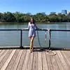 Sarah Abeling - @sarahabeling - TikTok