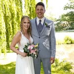 Sarah Landwehr - @sarah.tabeling.1 - Instagram