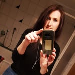 Sarah Tabeling - @_sarah_tab - Instagram