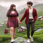 Sarahjane Tabiling - Facebook