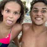 𝐒 ♛ - @sarah_farias_tabor - Instagram