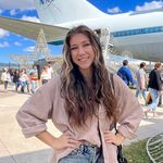 sarah ann tabor - @sarahann_taborr - Instagram