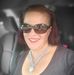 Sarah J Tabor - Facebook