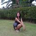 Sarah Mae Tabor - Facebook
