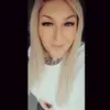 sarah - @sarahtabor6 - TikTok