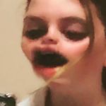 Sarah Tabor - @sarahtabor37 - Instagram