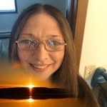 Sarah Tabor - @sarah.tabor.167 - Instagram