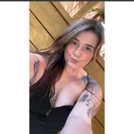 Sarah Tabor - @tabey_babey - Instagram