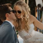 Sarah T - @_sarahtabor - Instagram