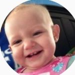 Sarah Tabor - @stabortucker56 - Instagram