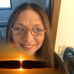 Sarah Tabor - Facebook