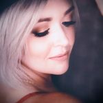Sarah Tabor - @mssarahtabor - Instagram