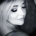 Sarah Tabor - Facebook
