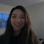 Sarah Tabor - @taborsarah - Instagram