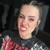 Sarah Tabor - @stabor0812 - TikTok
