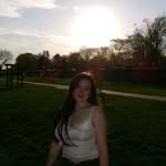 Sarah Tabor - @sarahh12606 - Instagram