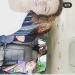 Sarah Tabor - @sarahtabor57 - Instagram