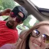 Sarah Tabor - @sarah.tabor - TikTok