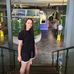Sarah Tabor - Facebook