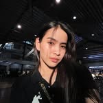 Sarah Tabor - @saharajaneee - Instagram