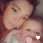Sarah Tabor - @_sarahtabor_ - Instagram