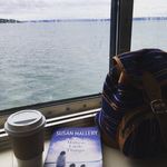 Sarah Tabor - @tabor_sarah - Instagram