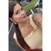 Sarah Tabor - Facebook