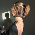 Sarah Tabor ♡ - @stabe2 - Instagram