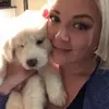Sarah Tabor - @sarahtabor7 - TikTok