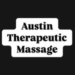 Sarah Tabor, LMT | Austin Therapeutic Massage - @austintherapeuticmassage - Instagram