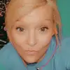 Sarah Tabor-tucker - @lightsout1980 - TikTok