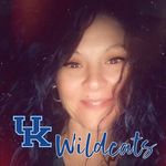 Sarah Tabor-Tucker - @tabortucker - Instagram