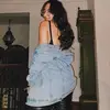 Sarah Taborda313 - @sarahtaborda1914 - TikTok