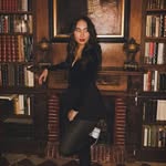 Sarah Taborda - @sarah_taborda - Instagram
