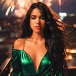 Sarah Taborda - @taborda_sarah - Instagram
