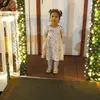 Sarah Taborda - @sarah.taborda3 - TikTok