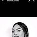 Sarah Taborota - Facebook