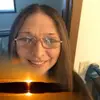 sarahtabor97 - @sarahtabor97 - TikTok