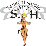 Taneční studio S.araH. - @s.arah.tabor - Instagram