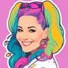 Ts S.araH.Tábor - @s.arah.tabor - TikTok