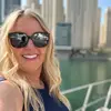 melthe.affiliate - @sarahtaffiliatemark - TikTok