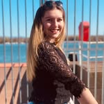 Sarah ♥ - @sarah.taff.o.reau - Instagram