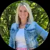 Sarah 🩷Affiliate Marketing - @sarahtaffllatemarketing - TikTok