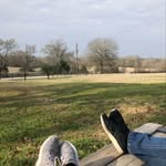 Sarah Brown Taff - @mama_t_of9 - Instagram