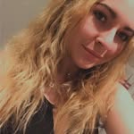 Sarah - @s.a.rah_tafforeau.00 - Instagram