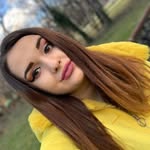 sarah - @sarah.tafforeau01 - Instagram
