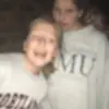 sarah - @sarahhtaff - TikTok