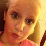 Sarah - @sarahtaff04 - Instagram