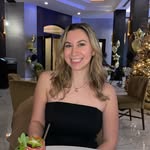 Sarah - @sarahtaffet1 - Instagram